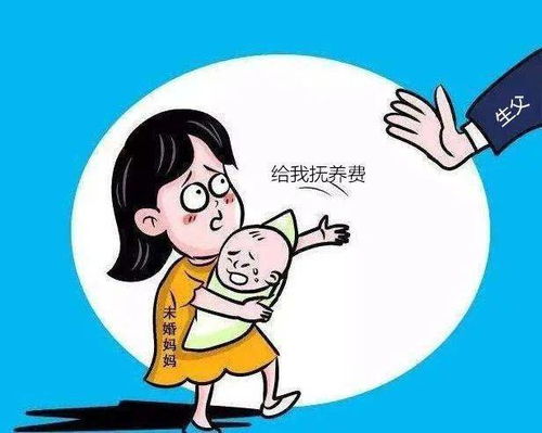 网恋分手见面怎么挽回,如何挽回网恋分手面谈