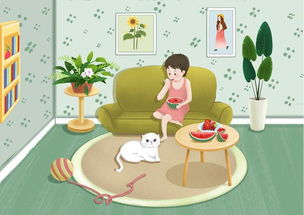 父母离婚孩子如何挽回,如何帮助孩子面对父母离婚