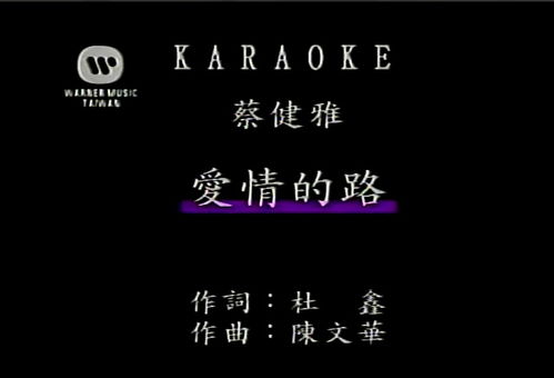 被金牛座挽回，金牛座的悔过之路：挽回失去的感情