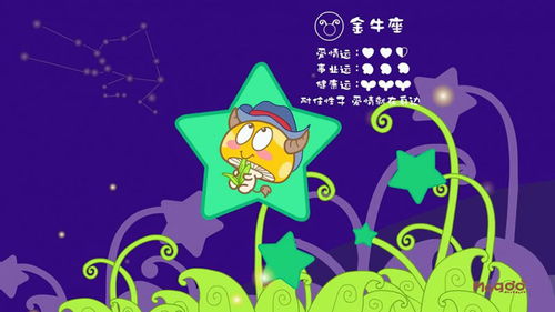 双鱼如何挽回金牛,双鱼如何挽回金牛，恢复感情？