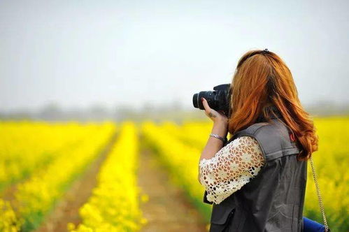 多久能挽回女人,如何挽回女人？时间紧迫！