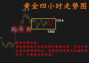 挽回要断连几天,如何快速挽回中断几天的关系