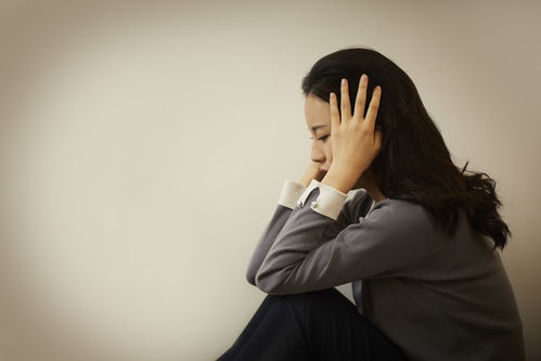 男生怎么挽回前女友,如何重新赢回前女友？