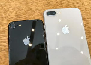 苹果电池健康如何挽回,苹果电池保养小技巧