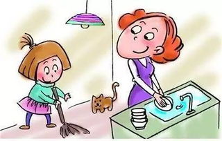 捡芝麻丢了怎么挽回,失误糟糕？教你如何成功挽回捡漏失误