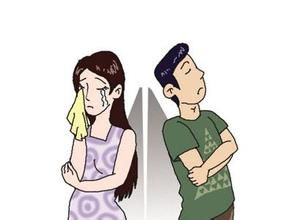 男人出轨离婚挽回概率,离婚后复婚成功率分析