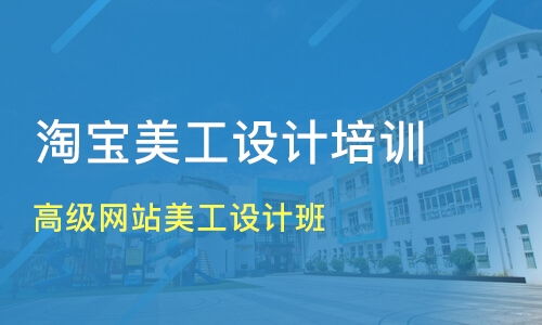 禅城专业挽回公司咨询,禅城区挽回咨询公司