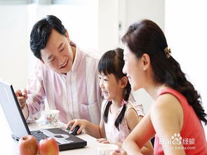 自己老婆出轨怎么挽回,老婆出轨如何挽回？