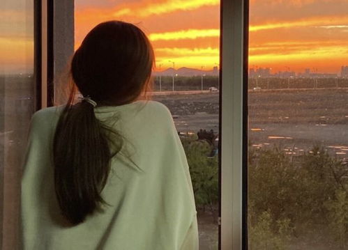 能将女朋友挽回的话,成功挽回女友的劝说话