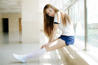 女生不理你还想挽回,如何挽回不理你的女生