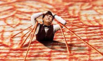 灰姑娘怎么挽回富豪,如何让财富重归灰姑娘