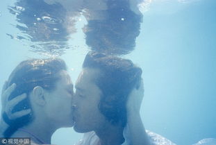 挽回灰姑娘的方式,挽回灰姑娘：成功计划大公开！