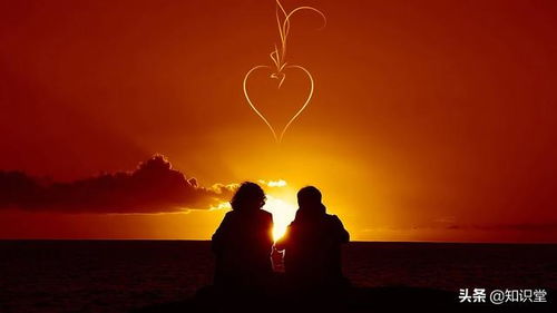 挽回兄弟情人的话,挽回兄弟情人，说出心里话