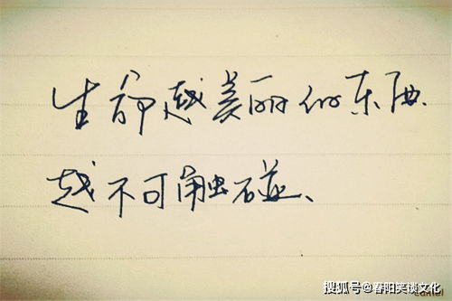 如何挽回无底线付出,挽回一份爱：如何止损自己的付出