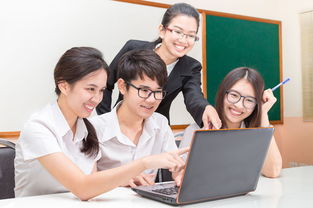 庆阳婚姻挽回专业咨询,庆阳专业咨询教你挽回婚姻