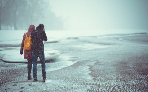 挽回至亲至爱的你,如何挽回失去的亲情和爱情