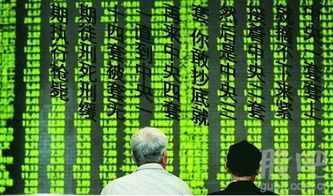 挽回爱情三大雷区,爱情挽回三大雷区，小心跌入陷阱