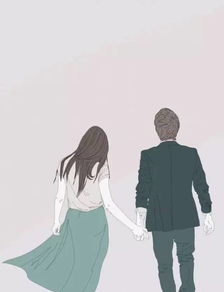 挽回冷漠男人的技巧,如何吸引疏离男子的注意？