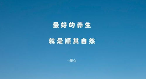无法挽回的未来,未来已无法挽回