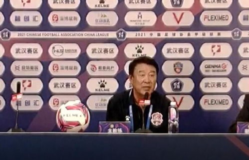 高天豹无力挽回,高天豹遗憾失败，无法扭转形势