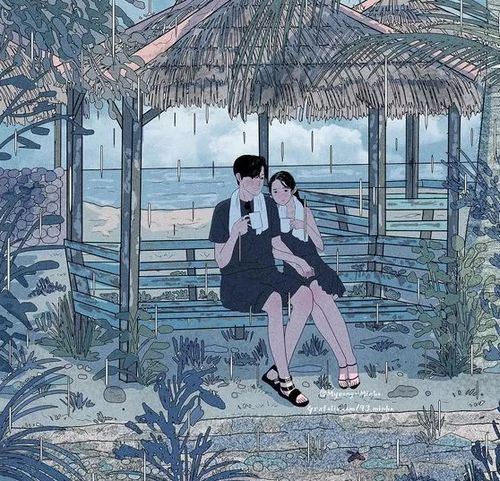 怎么挽回男人的情绪,如何恢复男人的情绪