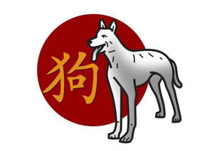 怎么挽回属牛男人,如何挽回属牛男的心