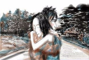 喜欢摩羯座男生怎么挽回,如何成功挽回摩羯男？