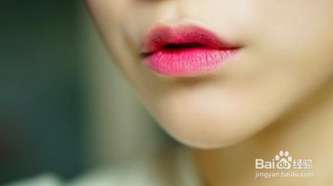 挽回女友送口红好不,如何挽回女友：送一支口红