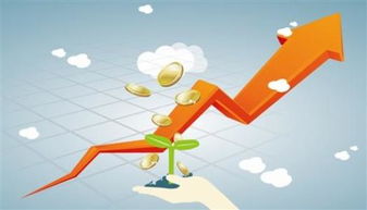 挽回企业的正确方式,正确挽回企业的方法