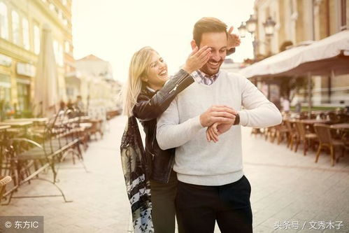 订婚出轨求挽回的话,挽回爱情：订婚期间出轨如何解决