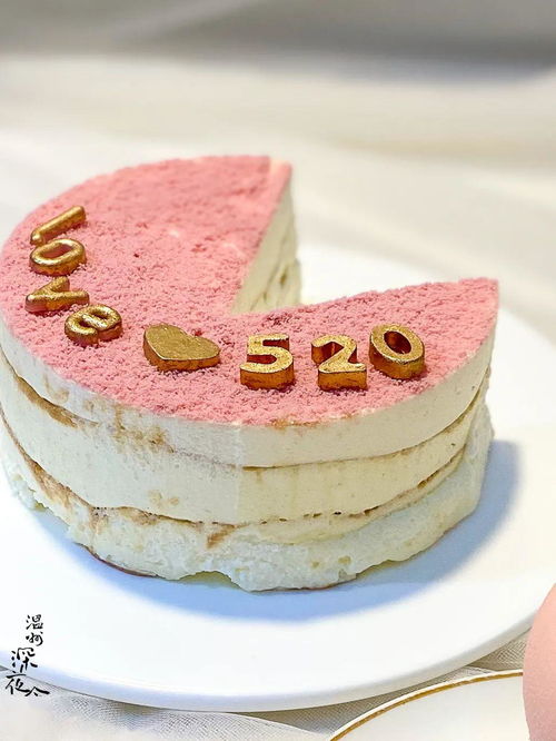 挽回男友蛋糕文案温柔,温馨甜蜜，真挚表白：如何挽回男友？