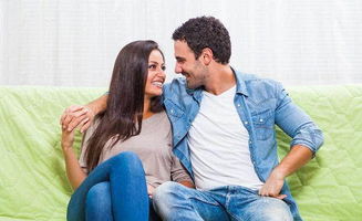 老婆变心离婚怎么挽回,如何挽回变心离婚的妻子