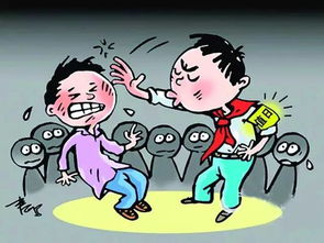 喝酒出丑怎么挽回面子,出丑喝酒后怎样挽回面子