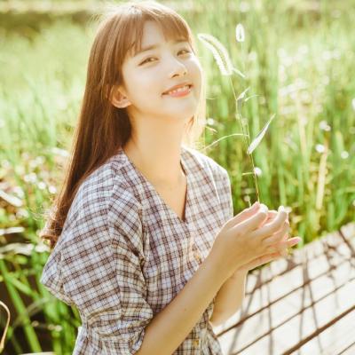 女的希望挽回吗,女方想要挽回吗？