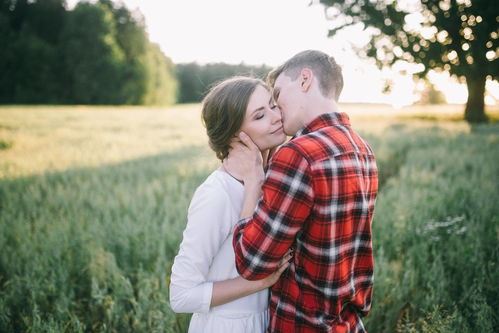 恋爱分手挽回的技巧,如何成功挽回分手对象