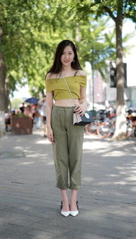 挽回女友穿搭微胖,怎样穿搭展现好身材，成功挽回女友