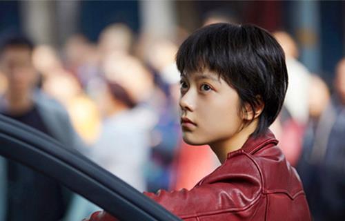 重生挽回珍惜男主,珍爱再续前缘：男主重生重返她身旁