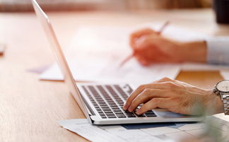 想去情感挽回公司上班,情感挽回公司招聘员工