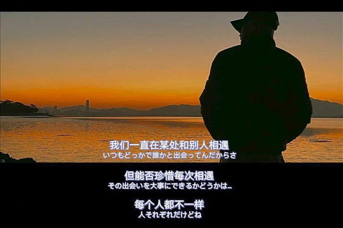 对男生说挽回的话,男生，你还有救！：用挽回的话重燃爱情