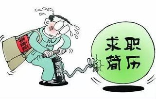 如何挽回工作失误,失误后悔，努力挽救工作