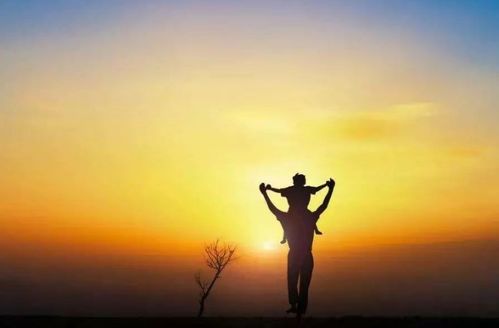 努力了还是挽回不了,努力也未必能挽回