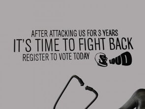 挽回要不要答应,原标题：To Take Back or Not to Take Back新标题：该不该挽回？