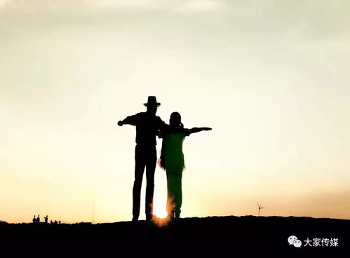 迪庆爱情挽回专家热线,迪庆爱情挽回热线，挽救婚姻感情