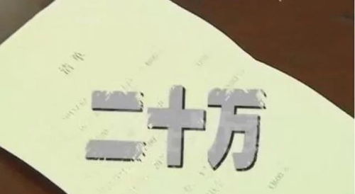 断联以后想挽回,失联后想和TA和好，怎么办？