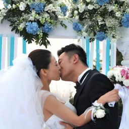 汕尾挽回婚姻公司,汕尾找回婚姻服务