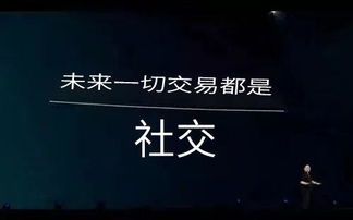 创业之路如何挽回损失，创业者如何重新起航挽回巨额亏损