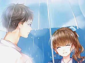 最想挽回对方的星座男女，重获对方芳心的12星座男女，挽回爱情大全