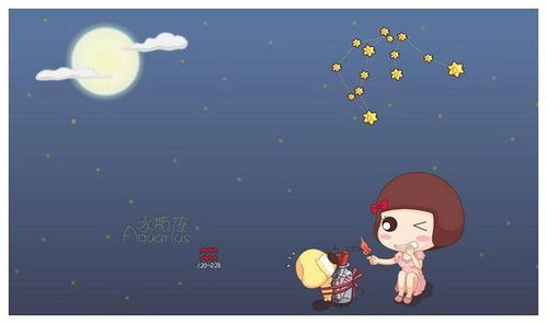 和平分手挽回白羊,挽回白羊，如何优雅地结束关系？