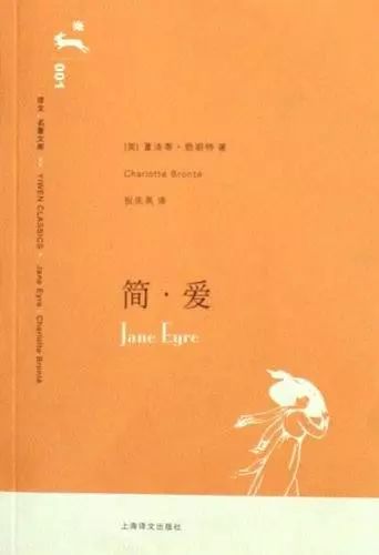 情感挽回技巧书籍阅读,情感挽回技巧书籍重塑爱情关系方案