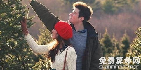 天秤女挽回前任失败,天秤女失恋的故事